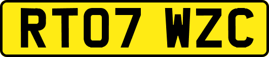 RT07WZC