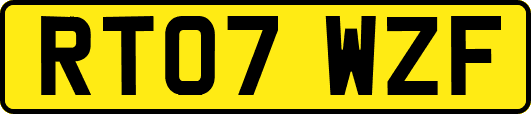 RT07WZF