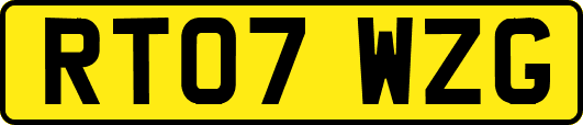 RT07WZG