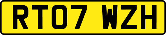 RT07WZH
