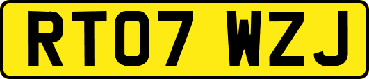 RT07WZJ