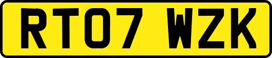 RT07WZK