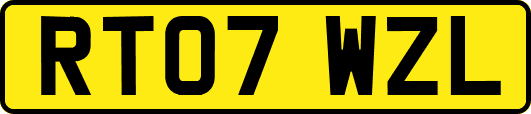 RT07WZL