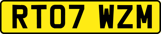 RT07WZM