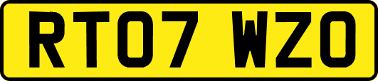RT07WZO