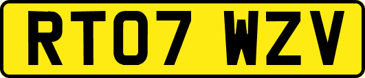 RT07WZV