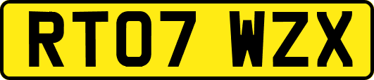 RT07WZX