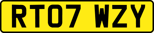 RT07WZY