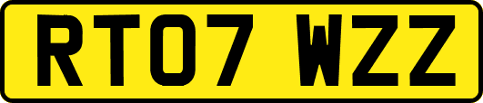 RT07WZZ