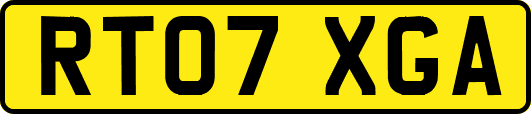 RT07XGA