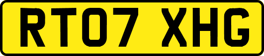 RT07XHG