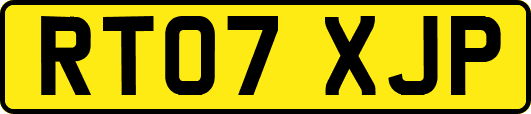 RT07XJP