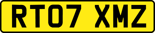 RT07XMZ