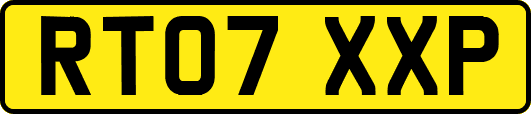 RT07XXP