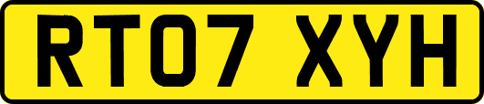RT07XYH