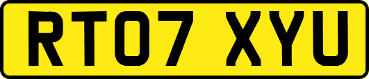 RT07XYU