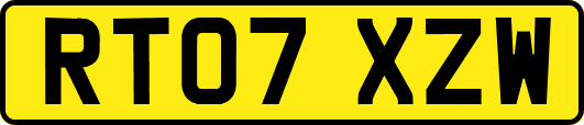 RT07XZW