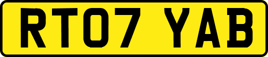 RT07YAB