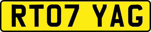 RT07YAG