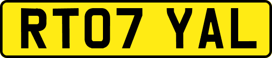 RT07YAL