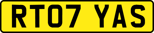RT07YAS