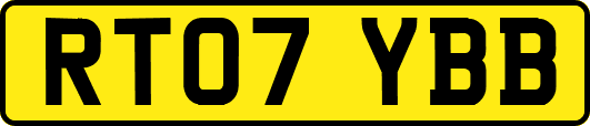RT07YBB