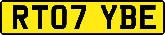 RT07YBE