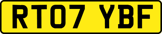 RT07YBF