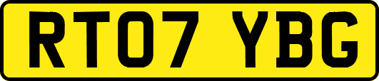 RT07YBG