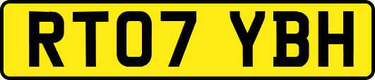 RT07YBH