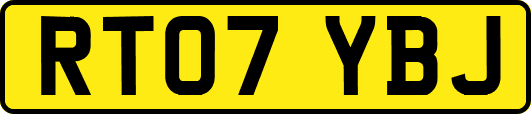 RT07YBJ