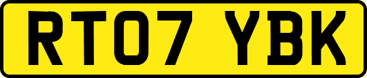 RT07YBK