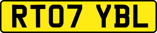 RT07YBL