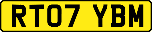 RT07YBM
