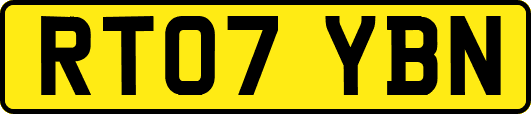 RT07YBN