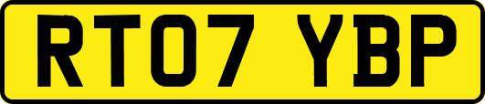 RT07YBP