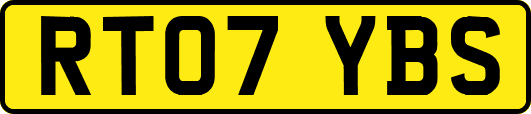 RT07YBS