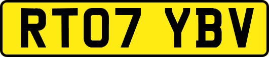 RT07YBV