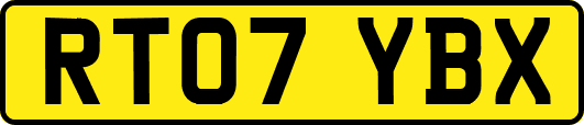 RT07YBX