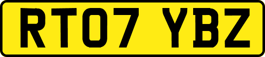 RT07YBZ