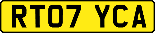 RT07YCA