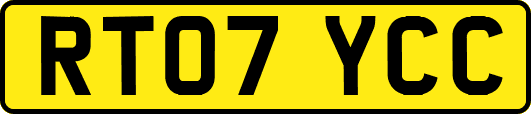 RT07YCC