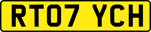 RT07YCH