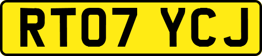RT07YCJ