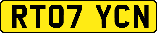 RT07YCN