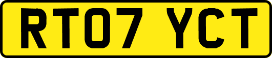 RT07YCT
