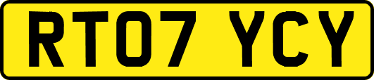 RT07YCY