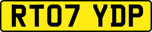 RT07YDP