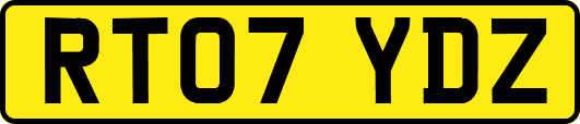 RT07YDZ