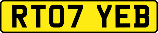 RT07YEB